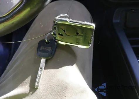 2015 GMC Sierra 1500 Slt from USA, damaged, VIN 3GTU2VEC8FG504232